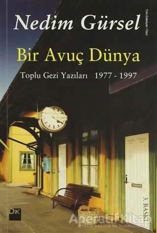 Ucuz Kitap Al