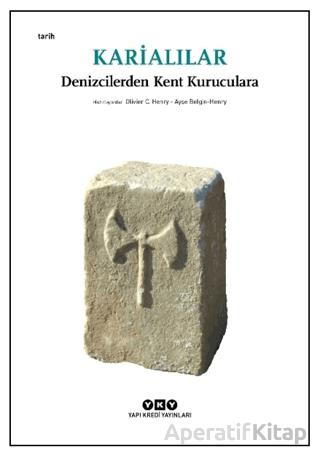 Ucuz Kitap Al