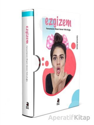Ucuz Kitap Al