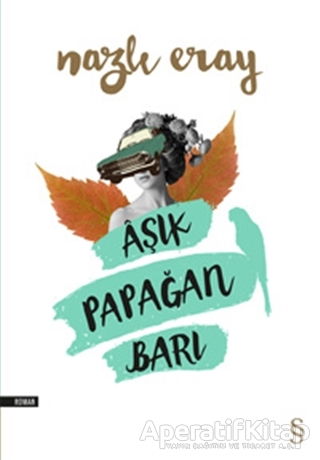 Ucuz Kitap Al