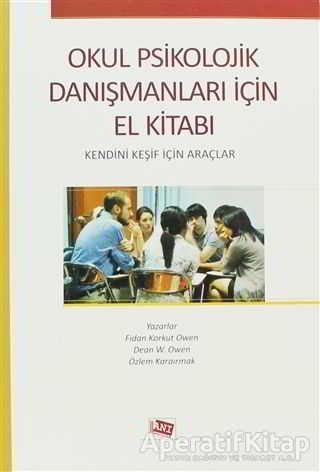 Ucuz Kitap Al