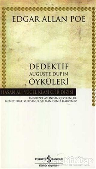 Ucuz Kitap Al