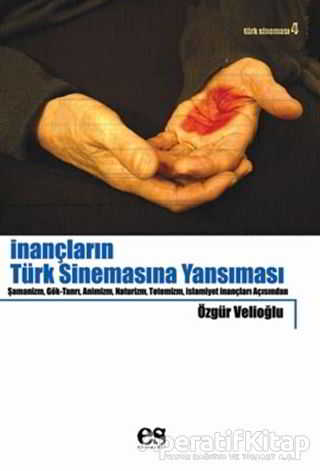 Ucuz Kitap Al