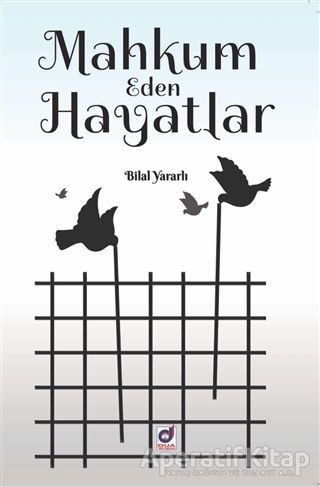 Ucuz Kitap Al