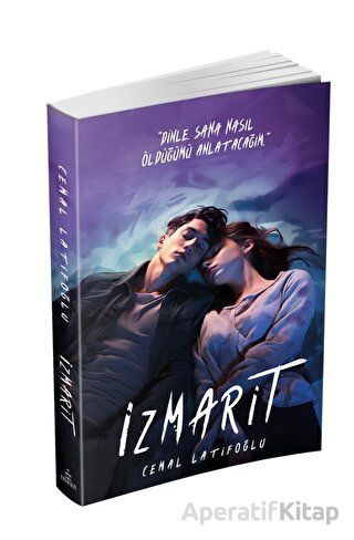 Ucuz Kitap Al