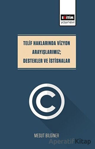 Ucuz Kitap Al