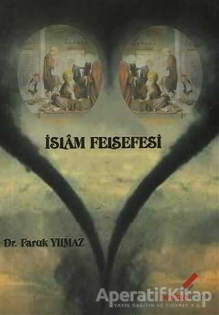 İslam Felsefesi