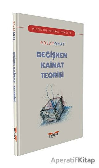 Ucuz Kitap Al
