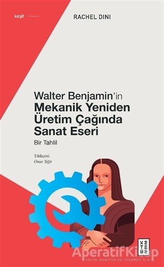 Ucuz Kitap Al