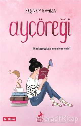 Ucuz Kitap Al