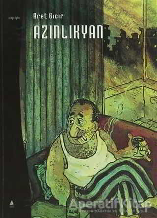 Ucuz Kitap Al