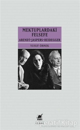 Ucuz Kitap Al