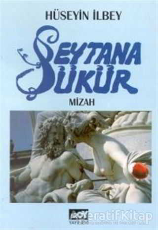 Ucuz Kitap Al