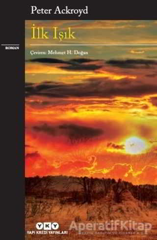 Ucuz Kitap Al