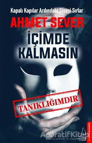 Ucuz Kitap Al