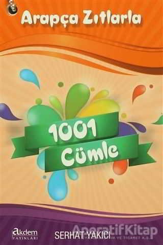 Ucuz Kitap Al
