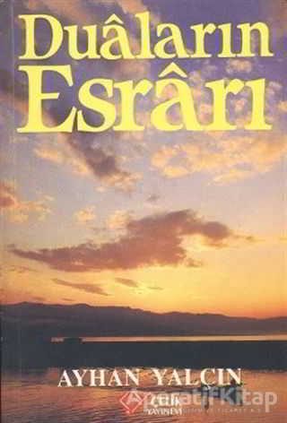 Ucuz Kitap Al
