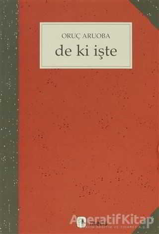 Ucuz Kitap Al