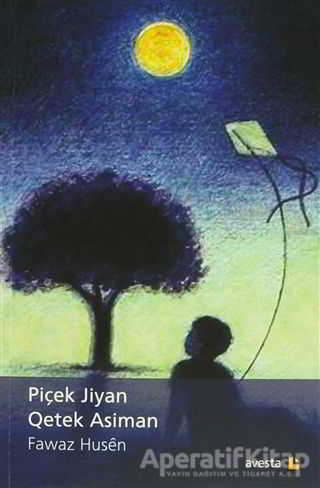 Ucuz Kitap Al