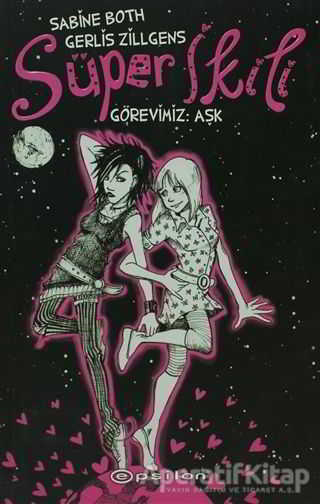 Ucuz Kitap Al