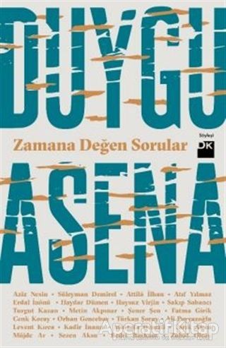Ucuz Kitap Al