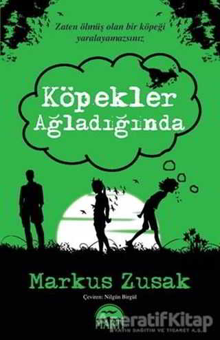 Ucuz Kitap Al