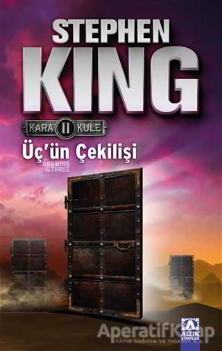 Ucuz Kitap Al