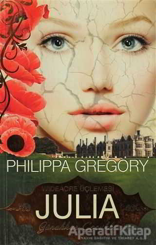 Ucuz Kitap Al