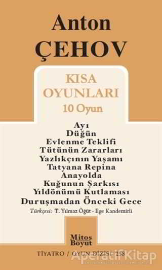 Ucuz Kitap Al