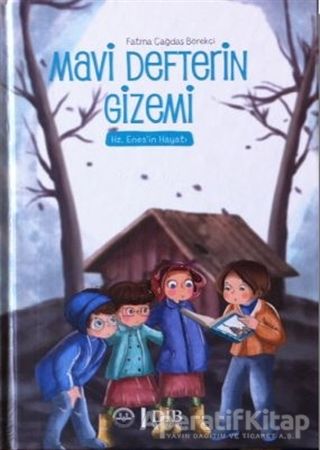 Ucuz Kitap Al