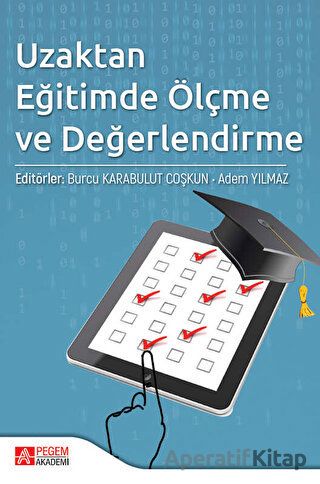 Ucuz Kitap Al