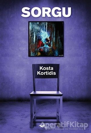 Ucuz Kitap Al