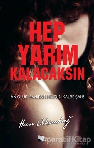 Ucuz Kitap Al