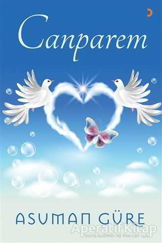 Ucuz Kitap Al