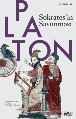 Ucuz Kitap Al