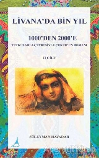 Ucuz Kitap Al