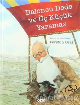 Ucuz Kitap Al