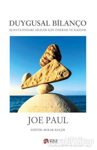 Ucuz Kitap Al