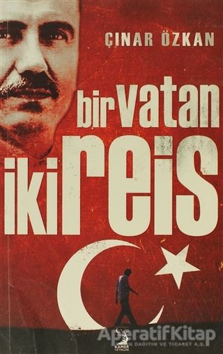 Ucuz Kitap Al