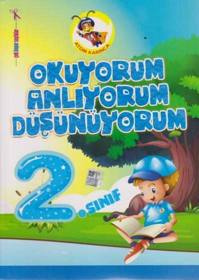Ucuz Kitap Al