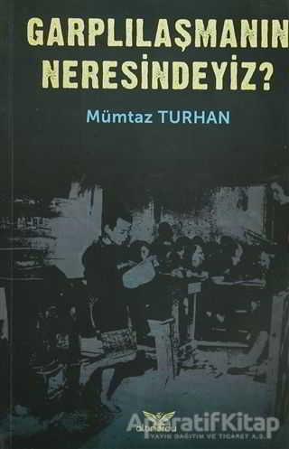 Ucuz Kitap Al