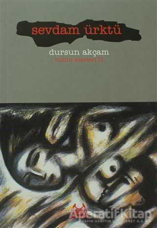 Ucuz Kitap Al