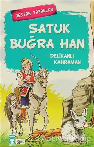 Ucuz Kitap Al