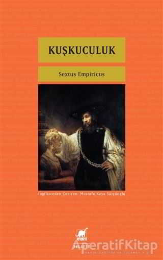 Ucuz Kitap Al