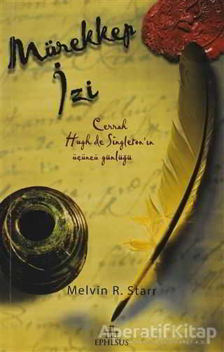 Ucuz Kitap Al
