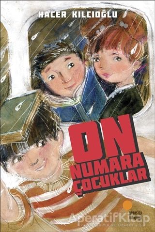 Ucuz Kitap Al