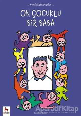 Ucuz Kitap Al