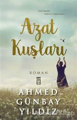 Ucuz Kitap Al
