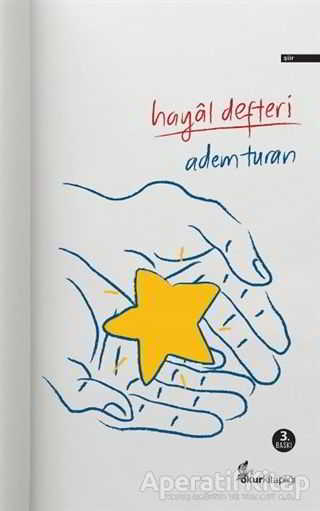 Ucuz Kitap Al