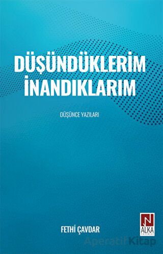 Ucuz Kitap Al